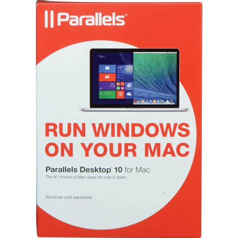 parallels desktop 10 trial key pdf manual